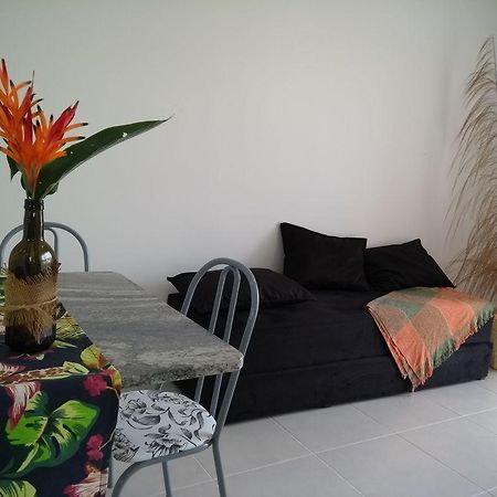 Condominio Garden Indaia Caraguatatuba Exterior foto