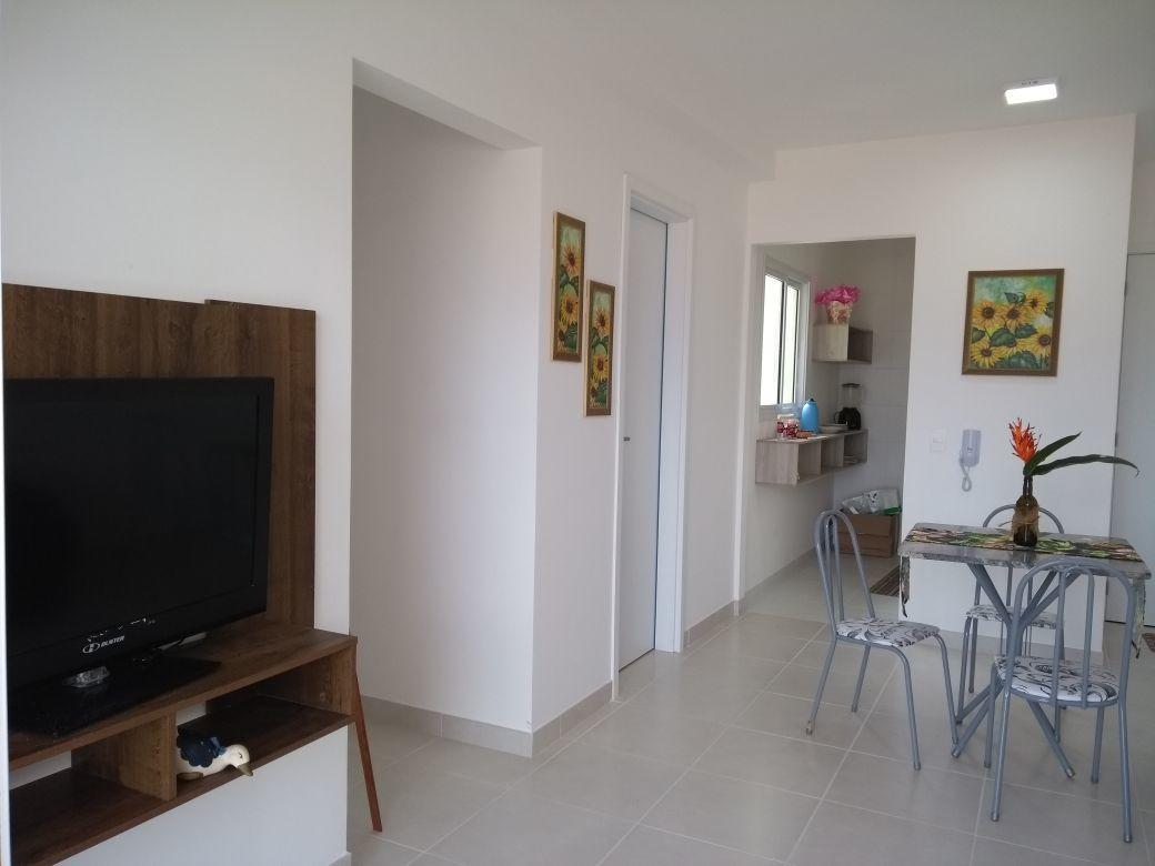 Condominio Garden Indaia Caraguatatuba Exterior foto